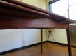 画像20: DK Dining table TA0608