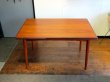 画像2: DK Dining table TA0608