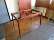 画像32: DK Dining table TA0608