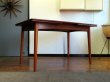 画像24: DK Dining table TA0608