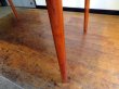 画像12: DK Dining table TA0608