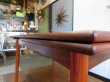 画像10: DK Dining table TA0608