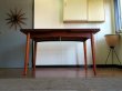 画像1: DK Dining table TA0608