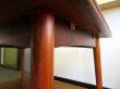 画像11: DK Dining table TA0608