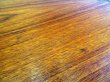 画像28: DK Dining table TA0608