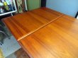 画像5: DK Dining table TA0608