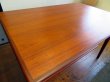 画像15: DK Dining table TA0608