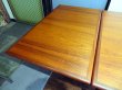 画像18: DK Dining table TA0608