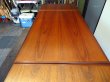 画像7: DK Dining table TA0608