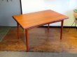 画像25: DK Dining table TA0608