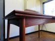 画像19: DK Dining table TA0608