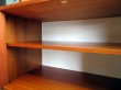 画像33: DK Open shelf FF1617