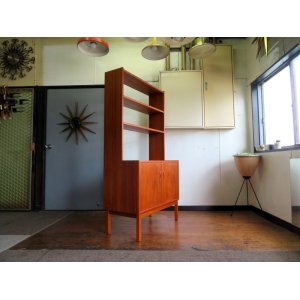 画像: DK Open shelf FF1617