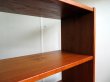 画像26: DK Open cabinet FF1620