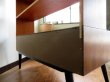 画像14: DK Open cabinet FF1620