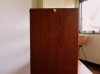 画像17: DK Open cabinet FF1620