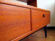 画像25: DK Open cabinet FF1620