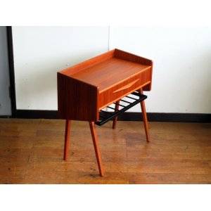 画像: DK Night stand FF1621