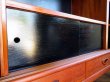 画像27: DK Ｓide board FF1622