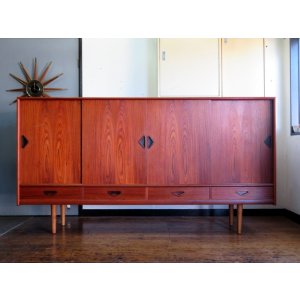 画像: DK Ｓide board FF1622