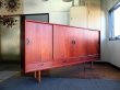 画像3: DK Ｓide board FF1622