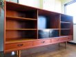 画像13: DK Ｓide board FF1622