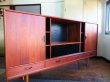 画像26: DK Ｓide board FF1622