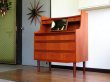 画像5: DK Bureau desk  FF1623