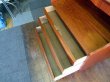 画像35: DK Bureau desk  FF1623