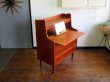 画像2: DK Bureau desk  FF1623