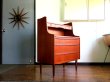 画像1: DK Bureau desk  FF1623