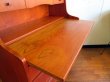 画像18: DK Bureau desk  FF1623