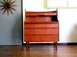 画像3: DK Bureau desk  FF1623