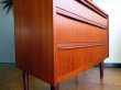 画像12: DK Bureau desk  FF1623