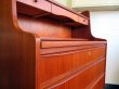 画像11: DK Bureau desk  FF1623