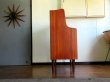 画像38: DK Bureau desk  FF1623