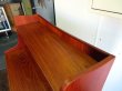 画像27: DK Bureau desk  FF1623