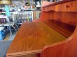 画像32: DK Bureau desk  FF1623