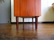 画像23: DK Bureau desk  FF1623