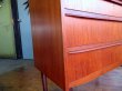 画像16: DK Bureau desk  FF1623