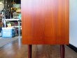 画像29: DK Bureau desk  FF1623