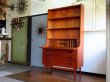 画像6: DK Book shelf FF1624