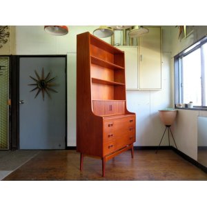 画像: DK Book shelf FF1624