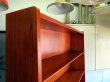 画像9: DK Book shelf FF1624