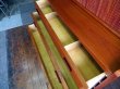 画像23: DK Book shelf FF1624