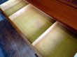 画像24: DK Book shelf FF1624