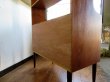 画像30:  DK Book shelf FF1625