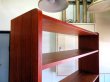 画像6:  DK Book shelf FF1625