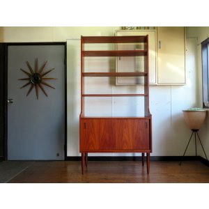 画像:  DK Book shelf FF1625