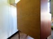 画像40: DK Bureau desk FF1626